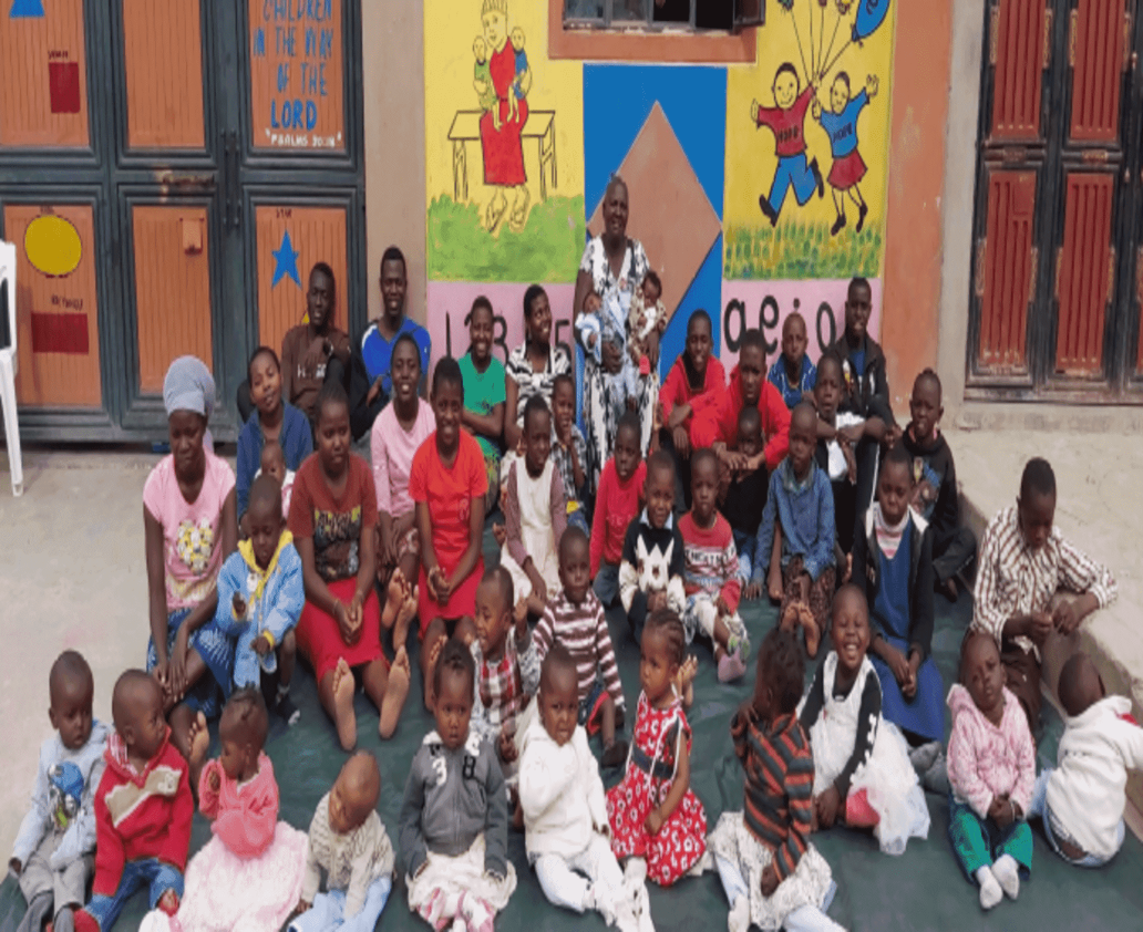 Screenshot from 2024-06-01 15-25-57