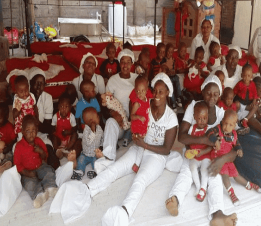 Screenshot from 2024-06-01 16-08-28