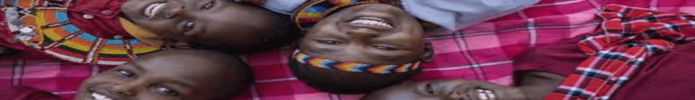 Screenshot from 2024-06-01 17-28-44