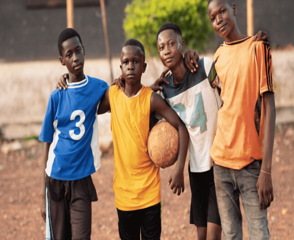 Screenshot from 2024-06-01 18-10-08