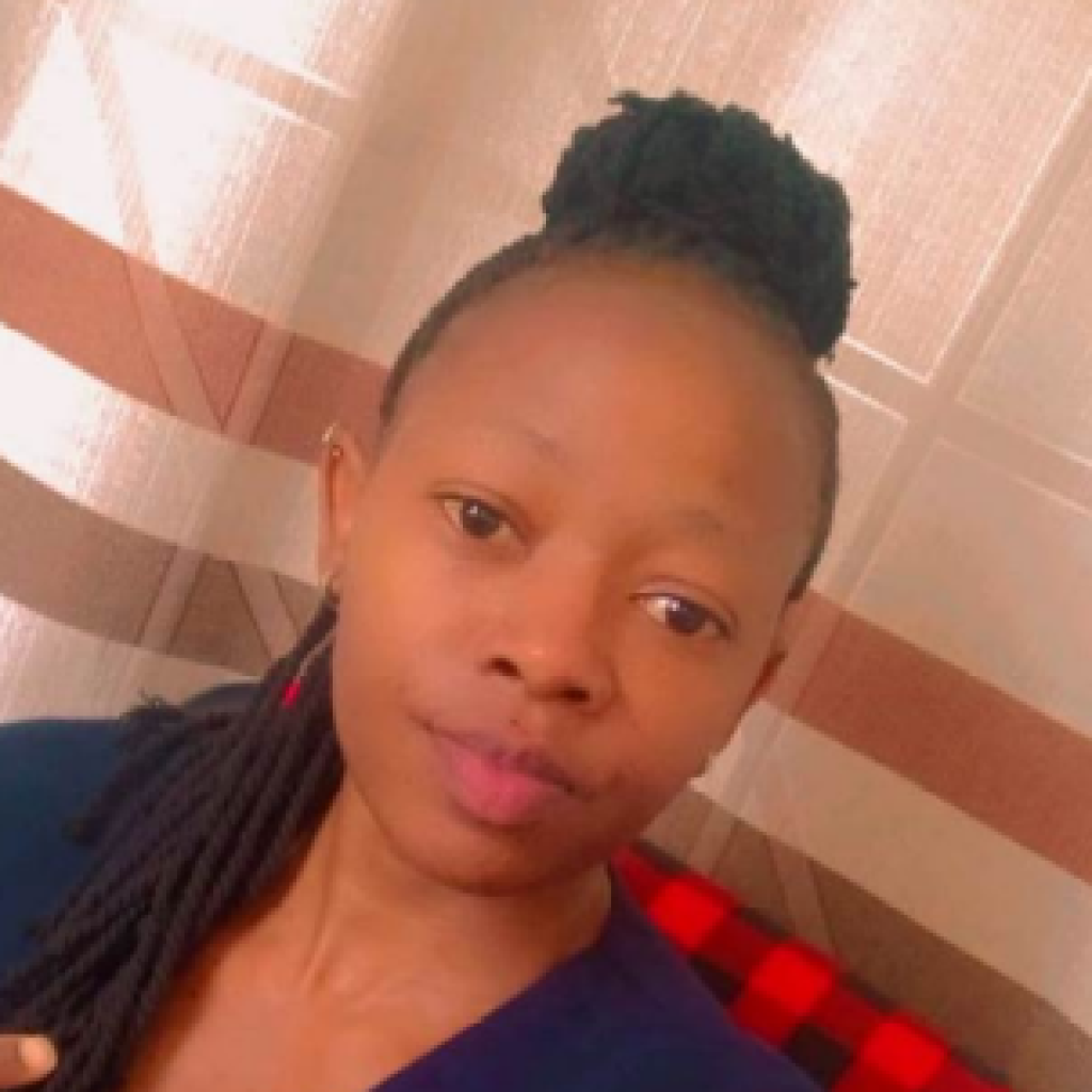 Screenshot from 2024-06-01 18-24-22