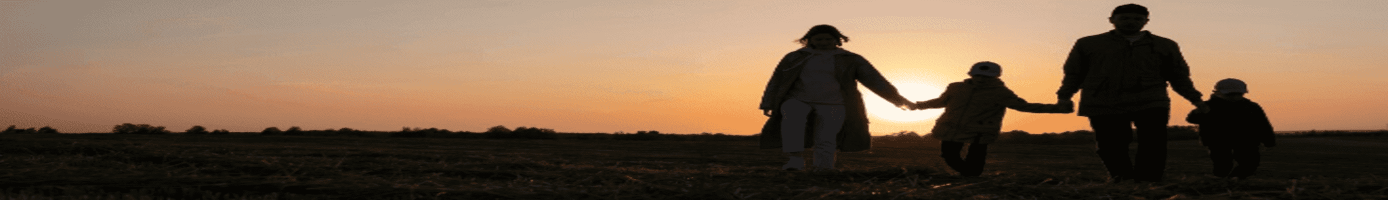 Screenshot from 2024-06-01 18-42-26