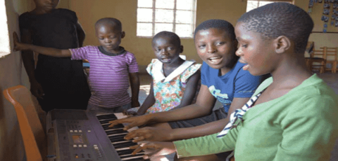 Screenshot from 2024-06-01 15-49-50