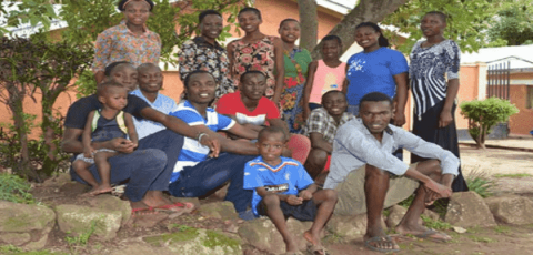 Screenshot from 2024-06-01 15-53-37