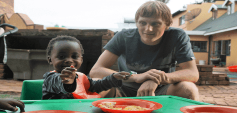 Screenshot from 2024-06-01 15-59-15